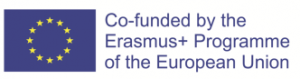 Erasmus IRCA